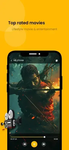 is-jio-hotstar-free-for-airtel-users Top Rated Movies